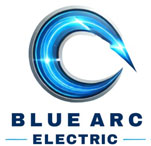 Blue Arc Electric