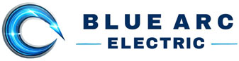 Blue Arc Electric