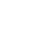 Customer-Focused Service